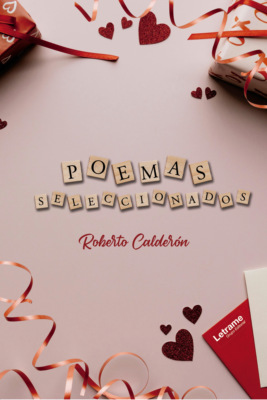 Poemas seleccionados