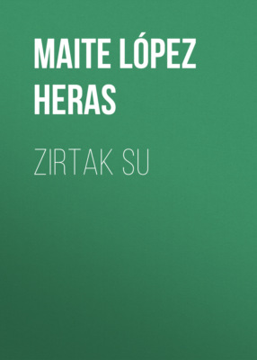 Zirtak su