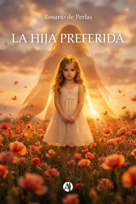La hija preferida