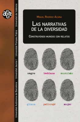 Las narrativas de la diversidad