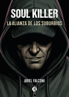 Soul Killer