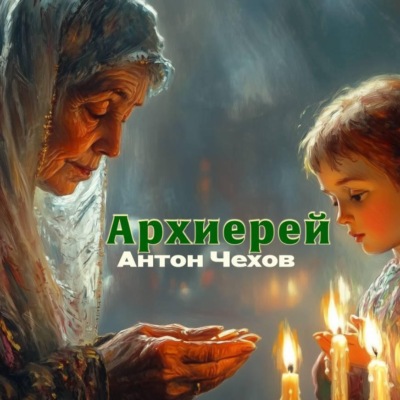 Архиерей