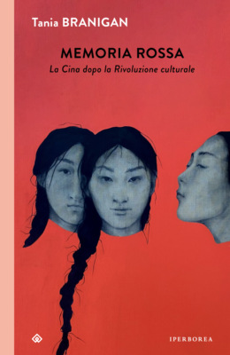 Memoria rossa