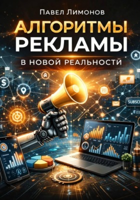 Алгоритмы рекламы в новой реальности
