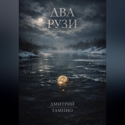 Два Рузи