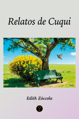 Relatos de Cuqui