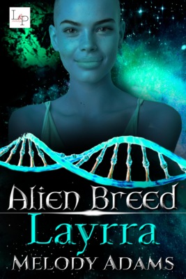 Layrra