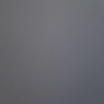 Herz, Brennnessel und Schwarzgeld