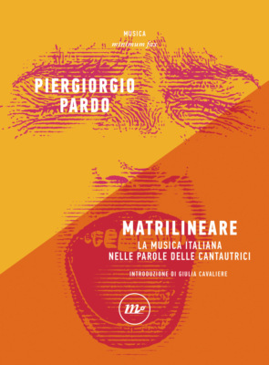 Matrilineare