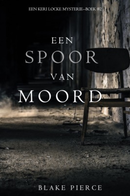Een Spoor van Moord (Een Keri Locke Mysterie--Boek #2)