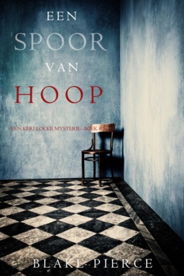 Een Spoor van Hoop (Een Keri Locke Mysterie--Boek #5)
