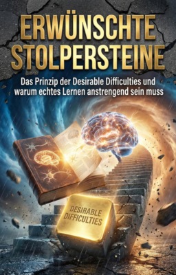 Erwünschte Stolpersteine