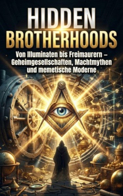 Hidden Brotherhoods