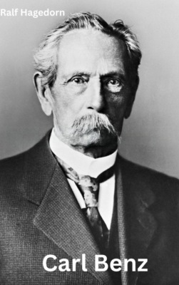 Carl Benz