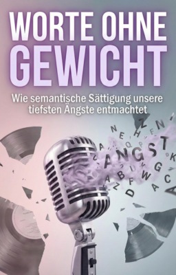 Worte ohne Gewicht