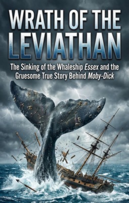 Wrath of the Leviathan