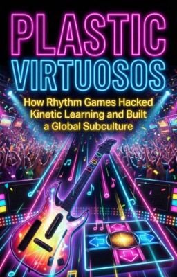 Plastic Virtuosos