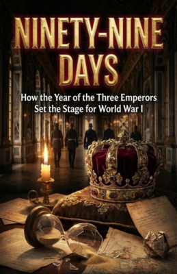 Ninety-Nine Days