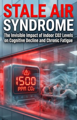 Stale Air Syndrome