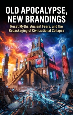 Old Apocalypse, New Brandings