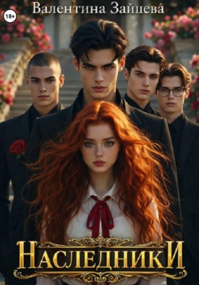 Наследники