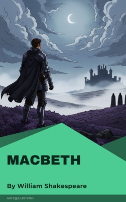 Macbeth