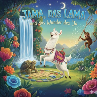 Das Jama