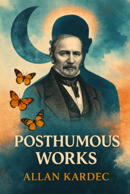 Posthumous Works