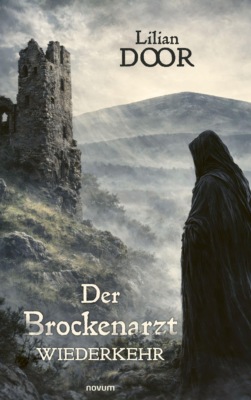 Der Brockenarzt