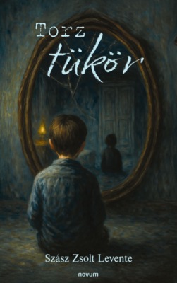 Torz tükör