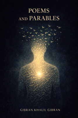 Poems and Parables