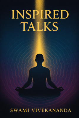 Inspired Talks