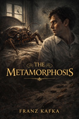 The Metamorphosis