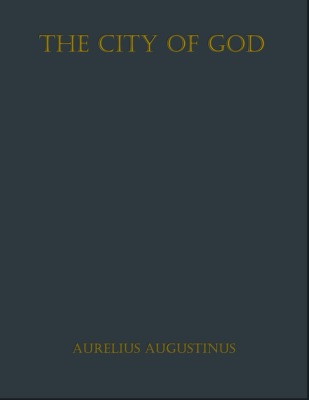 City of God