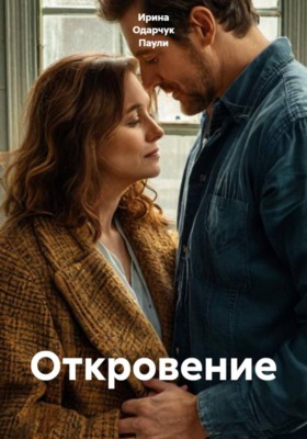 Откровение