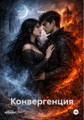 Конвергенция