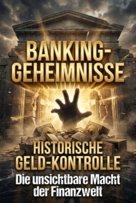 Banking-Geheimnisse: Historische Geld-Kontrolle