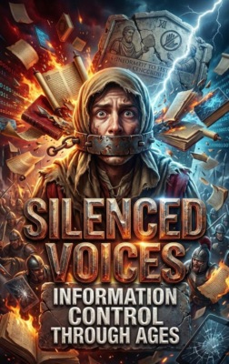 Silenced Voices