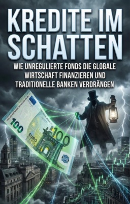 Kredite im Schatten