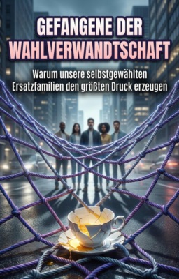 Gefangene der Wahlverwandtschaft