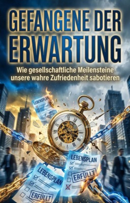 Gefangene der Erwartung