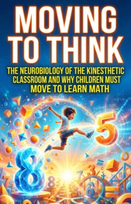 Moving to Think