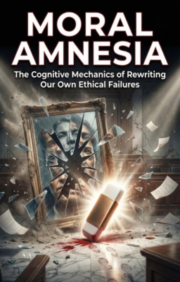 Moral Amnesia
