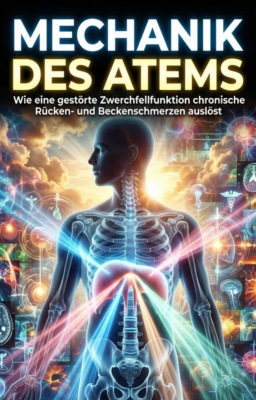 Mechanik des Atems