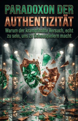 Paradoxon der Authentizität