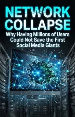 Network Collapse