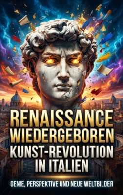Renaissance wiedergeboren: Kunst-Revolution in Italien