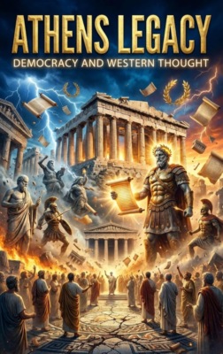 Athens Legacy