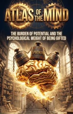 Atlas of the Mind