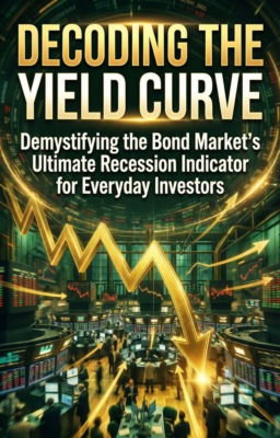 Decoding the Yield Curve